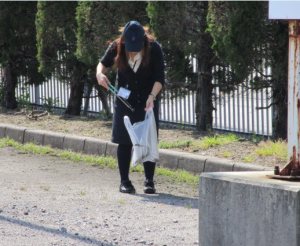 SnapCrab_NoName_2015-7-1_20-28-55_No-00