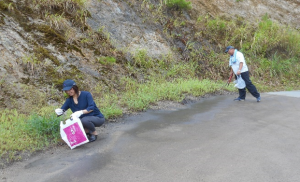 SnapCrab_NoName_2015-8-27_12-13-44_No-00