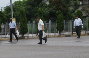 SnapCrab_NoName_2015-8-27_12-6-59_No-00