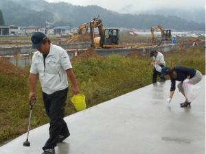 SnapCrab_NoName_2015-9-18_10-42-34_No-00