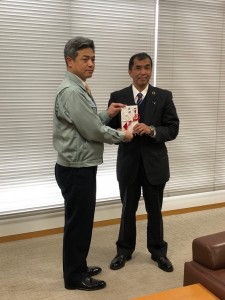 photo_20240201-044918_2