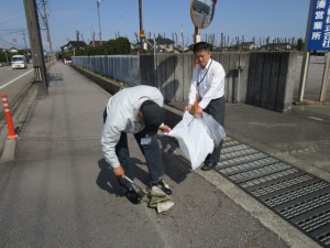 定期清掃2015.4 027