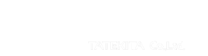 蓼北金属株式会社