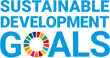 SDGs