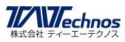 アルミ自動車部品「株式会社ティーエーテクノス」