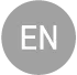 EN
