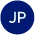 JP