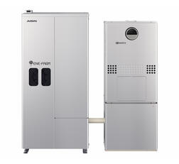 エネファームtype S 2020モデル