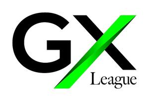 アイシン、経済産業省「GXリーグ」に参画