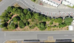 2026011303_01.jpgのサムネイル画像