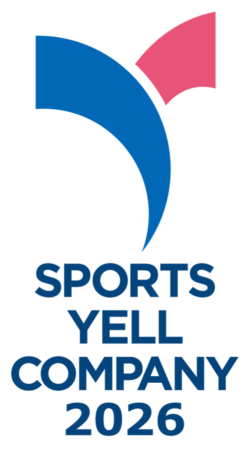 syc_logo_nomal2026.png