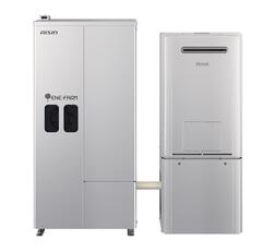 エネファームtype S