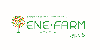 enefarm_logo.png