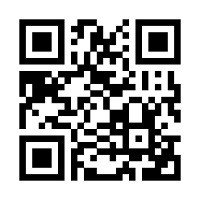 reANJOみんなのスポーツフェスティバル公式WEBサイトQRコード.jpg