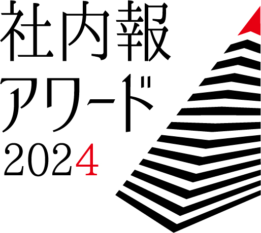2024awardLogo_Square.jpg