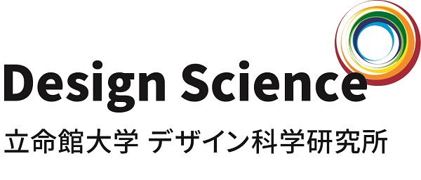 2024gdesign3.jpg