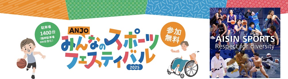 re画像1.jpg