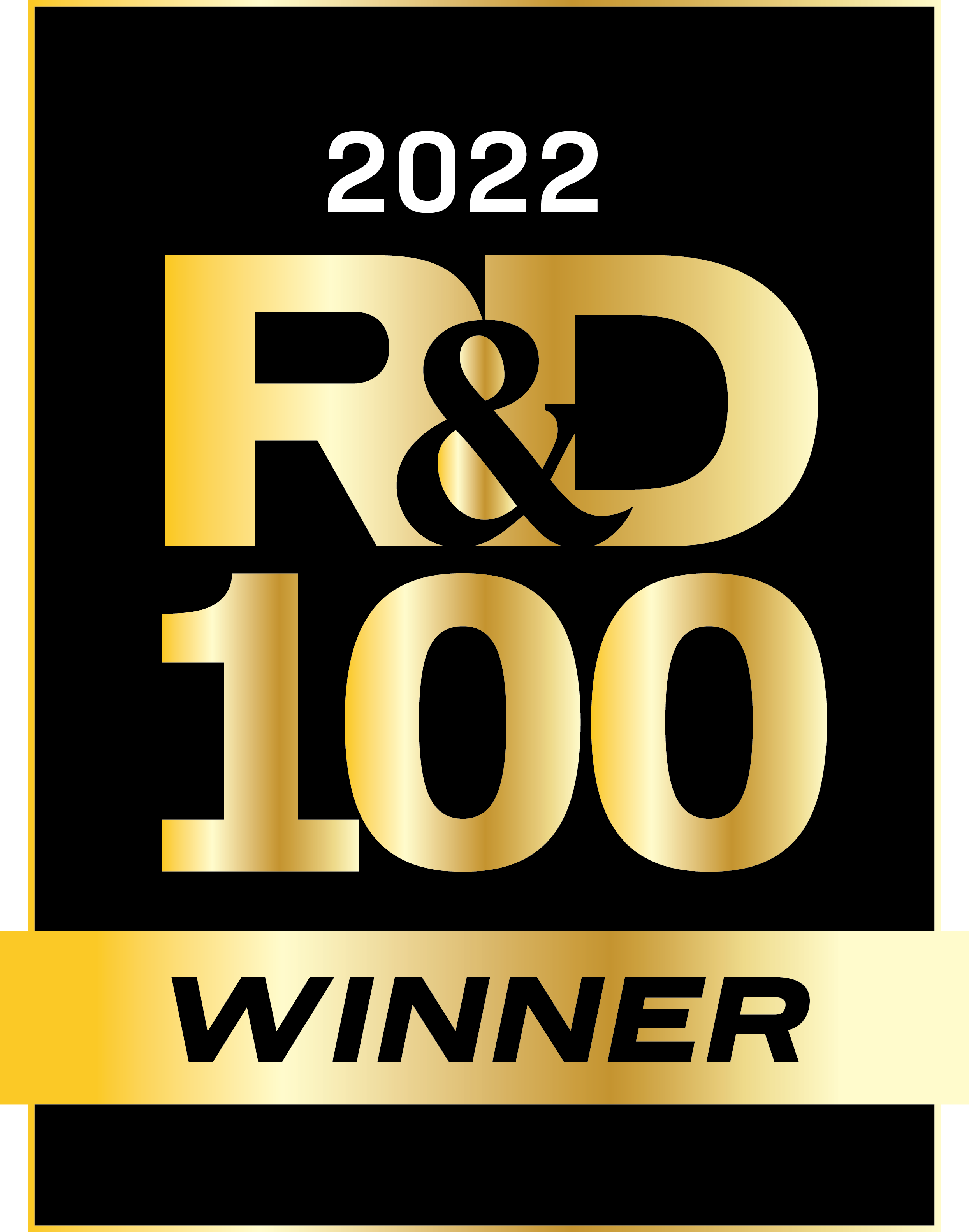 RD100_2022_Winner_Logo-1.png