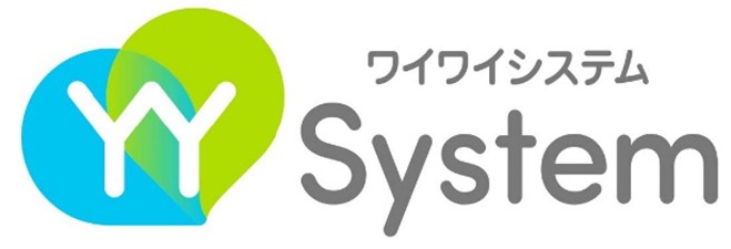 YYlogo.jpg