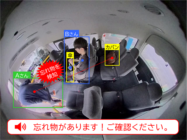 re忘れ物検知イメージ図.png