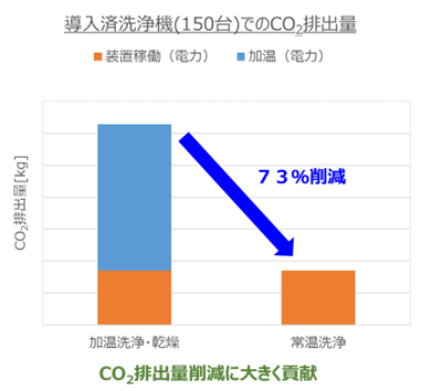 画像1.png