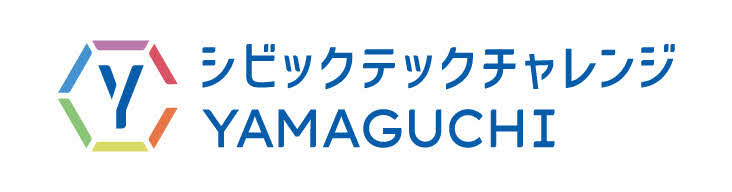 CCYロゴ横.jpg
