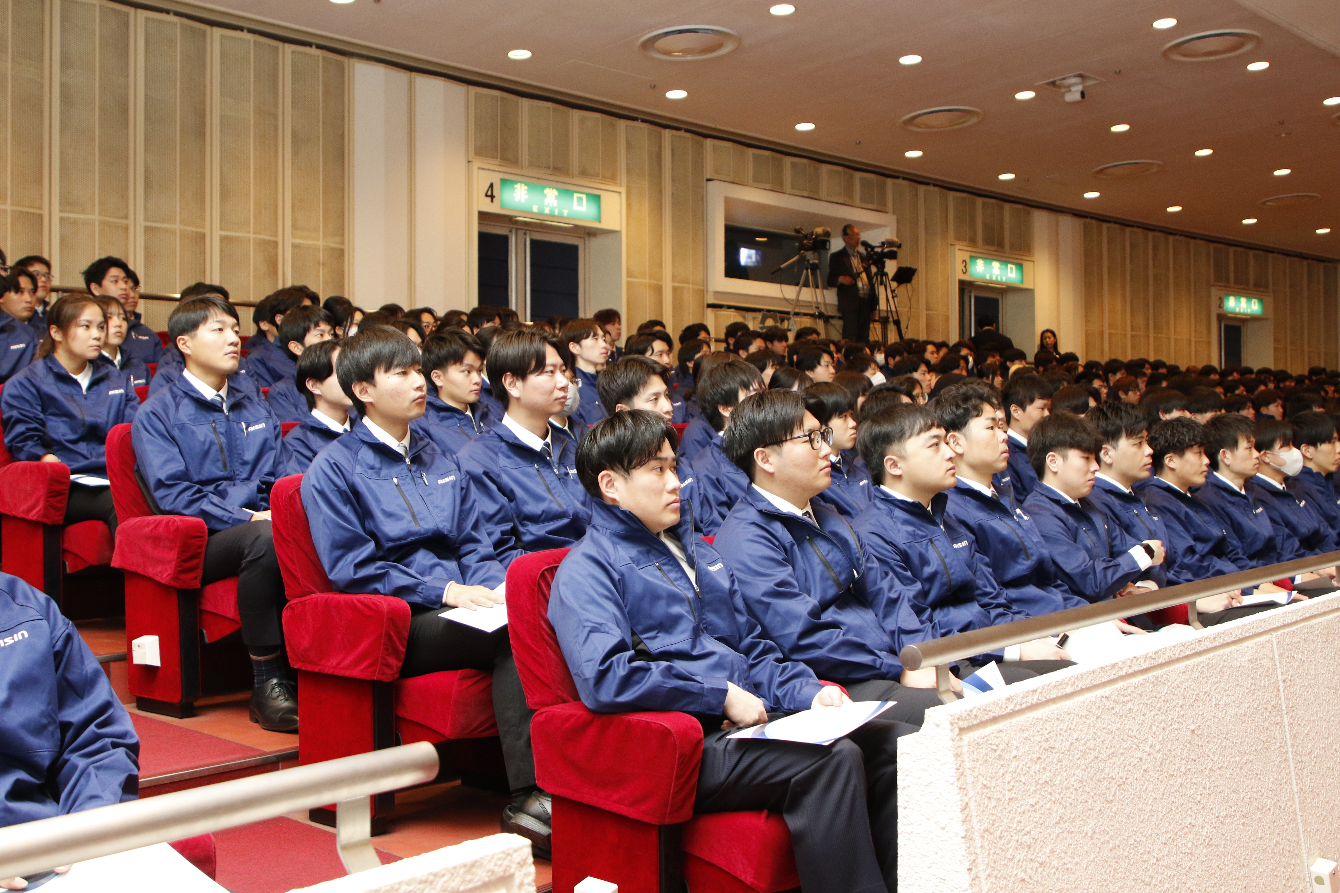 ★_02A8280.JPG