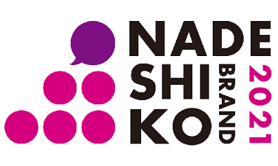 nadeshiko logo.png