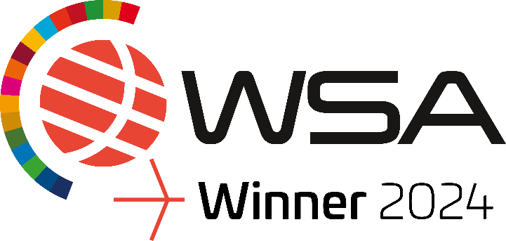 wsa2024.png
