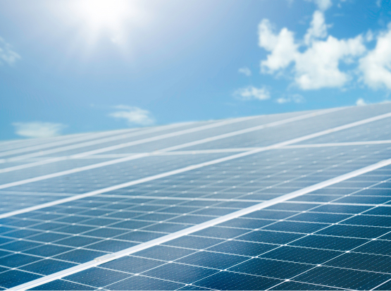 太陽光優先仕様