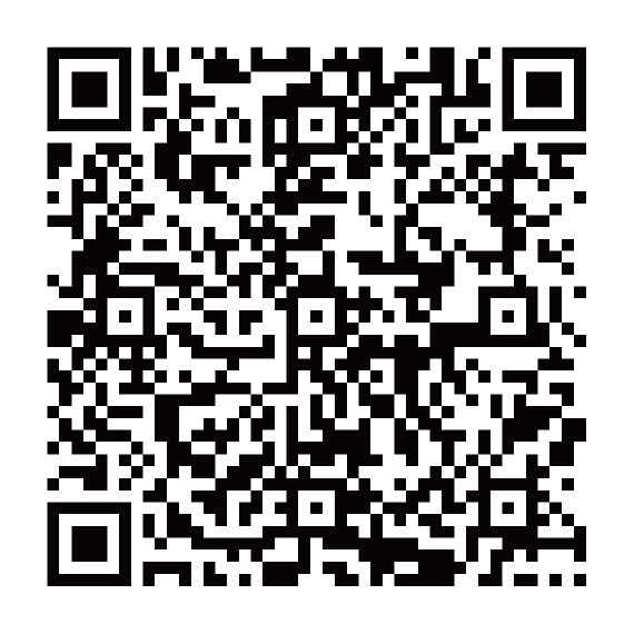 Google Playで手に入れよう