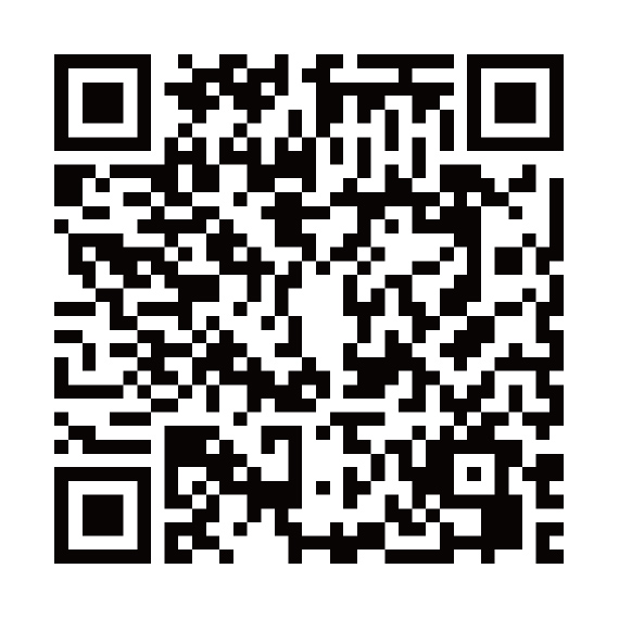 App Storeからダウンロード