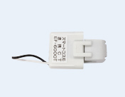 スマートコスモ連携CT（特定ケーブル無し）（Panasonic社製分電盤接続用）