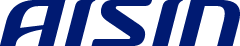 株式会社アイシン