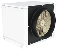 室内ユニット | ガスヒートポンプエアコン（GHP） | 空調機器 | 株式 