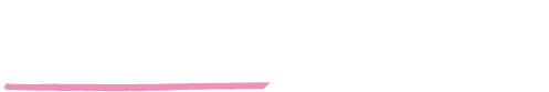 GHPのリニューアルは省エネ法対策にも有効です