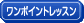 |CgbX