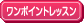 |CgbX