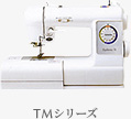 TMV[Y