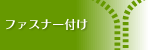t@Xi[t