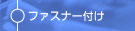 t@Xi[t