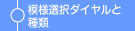 ͗lI_CƎ