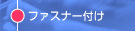 t@Xi[t
