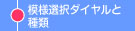 ͗lI_CƎ