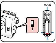 D4
