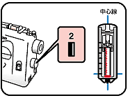 D5