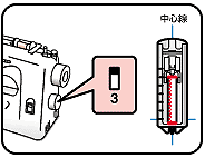 D6