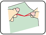 D8