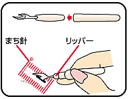 D9