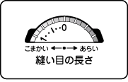 Dڂ̒